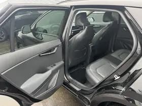 Kia Niro thumbnail 48