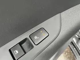 Kia Niro thumbnail 50