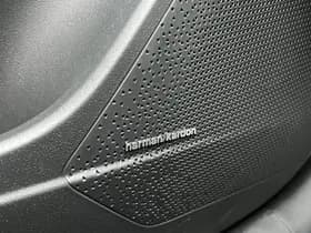 Kia Niro thumbnail 52