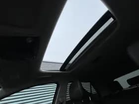 Kia Niro thumbnail 53