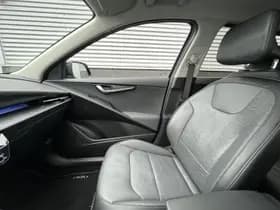 Kia Niro thumbnail 57