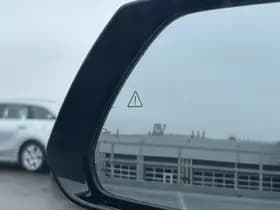 Kia Niro thumbnail 58