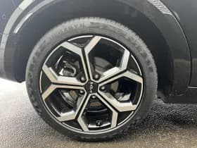 Kia Niro thumbnail 7