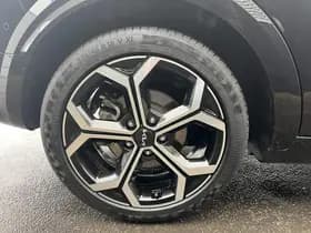 Kia Niro thumbnail 70