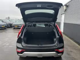 Kia Niro thumbnail 73