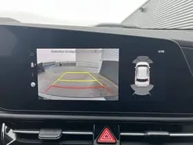 Kia Niro thumbnail 79