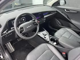 Kia Niro thumbnail 81