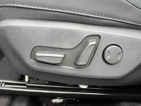 Kia Niro thumbnail 83