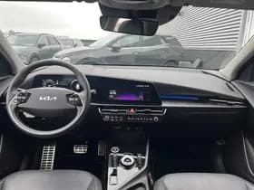 Kia Niro thumbnail 84