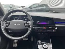 Kia Niro thumbnail 85