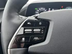 Kia Niro thumbnail 87