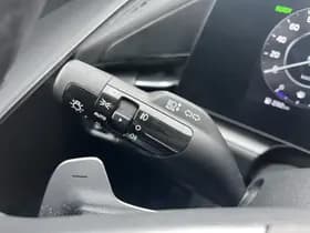 Kia Niro thumbnail 89