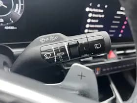 Kia Niro thumbnail 90