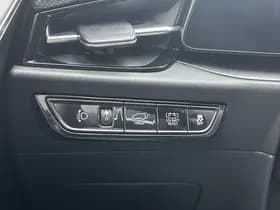 Kia Niro thumbnail 94