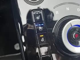 Kia Niro thumbnail 97