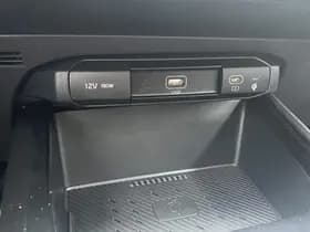 Kia Niro thumbnail 98