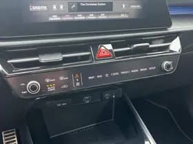 Kia Niro thumbnail 99