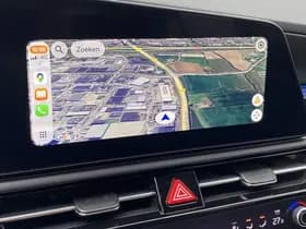 Kia Niro-ev thumbnail 102