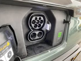 Kia Niro-ev thumbnail 16