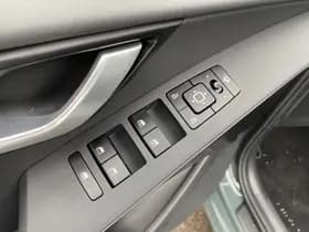 Kia Niro-ev thumbnail 20