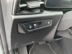 Kia Niro-ev thumbnail 24