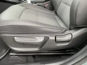 Kia Niro-ev thumbnail 25