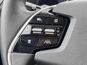 Kia Niro-ev thumbnail 32