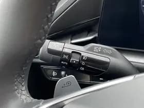 Kia Niro-ev thumbnail 33