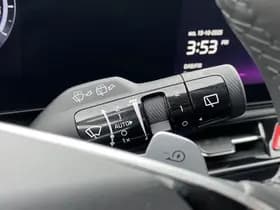 Kia Niro-ev thumbnail 36