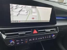 Kia Niro-ev thumbnail 39