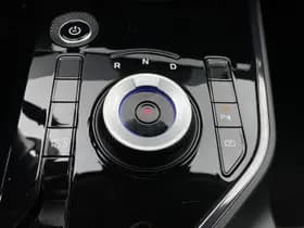 Kia Niro-ev thumbnail 43