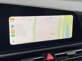 Kia Niro-ev thumbnail 47