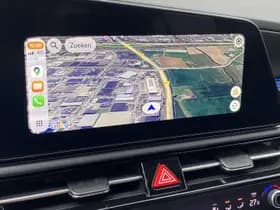 Kia Niro-ev thumbnail 48