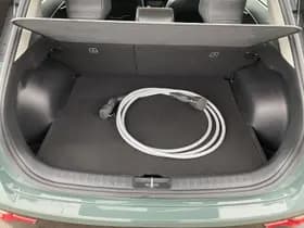 Kia Niro-ev thumbnail 7