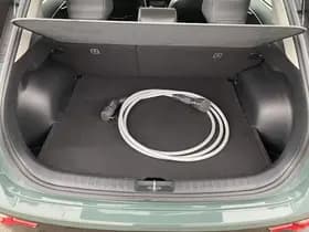 Kia Niro-ev thumbnail 61