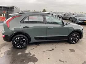 Kia Niro-ev thumbnail 68