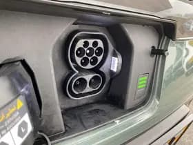 Kia Niro-ev thumbnail 70