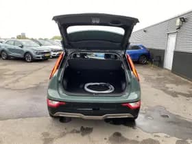 Kia Niro-ev thumbnail 8