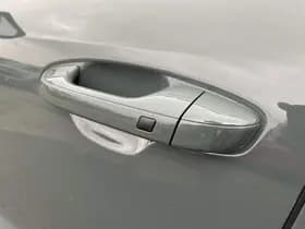 Kia Niro-ev thumbnail 76