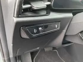 Kia Niro-ev thumbnail 78