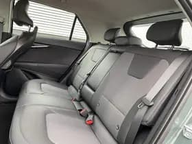 Kia Niro-ev thumbnail 84