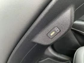 Kia Niro-ev thumbnail 88