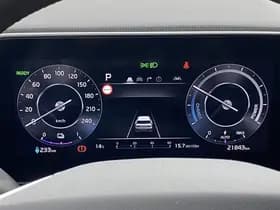 Kia Niro-ev thumbnail 89