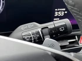 Kia Niro-ev thumbnail 90