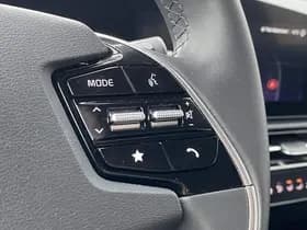 Kia Niro-ev thumbnail 91