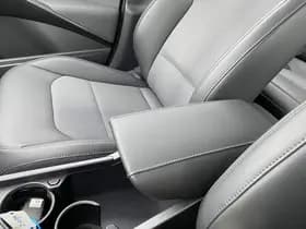 Kia Niro-ev thumbnail 96