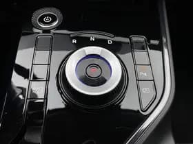 Kia Niro-ev thumbnail 97