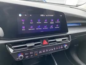 Kia Niro-ev thumbnail 98