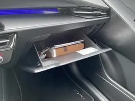 Kia Niro-ev thumbnail 100