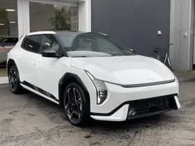 Kia Ev4 thumbnail 2